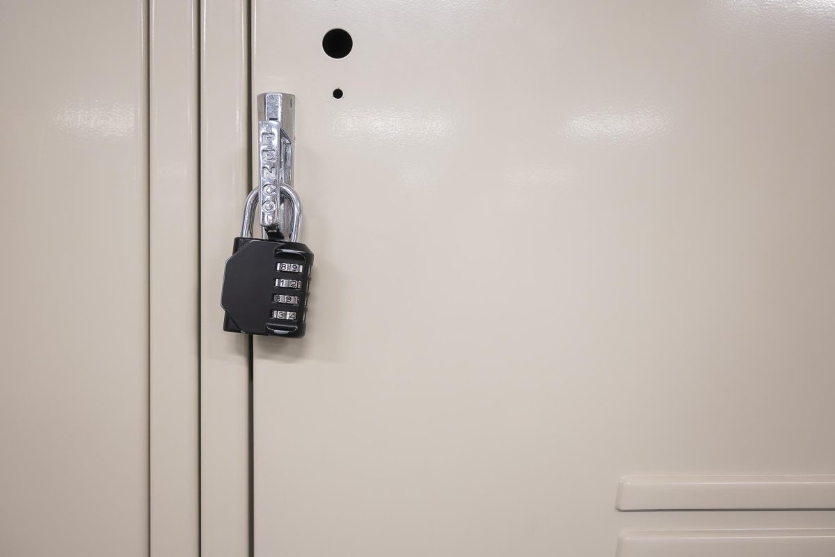 Rising costs are locking education behind paywalls. 