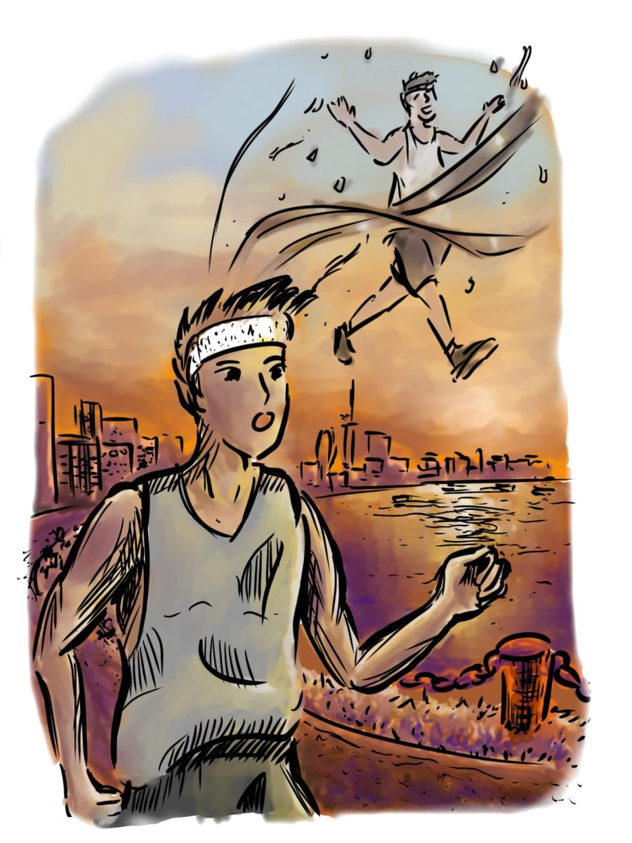 Marathon_Anya